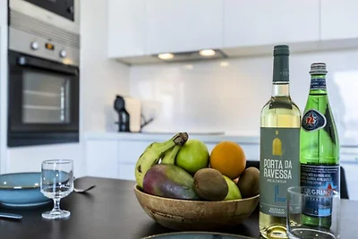 Appartamenti per 4 persone