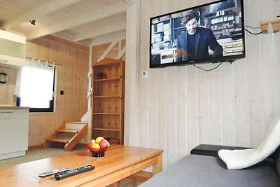 Casa vacanze a Nowe Warpno