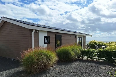 Pavilion Waterfront 4