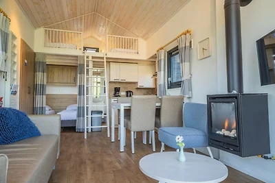 Escapade avec animaux de compagnie en...