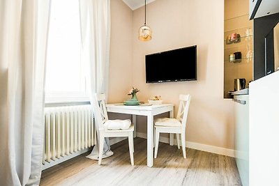 Gemütliche und Moderne Ferienwohnung in der s...