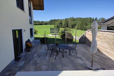 Ferienwohnung Ernst