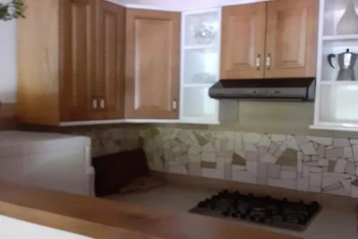 Guest House Green Corner Supetarska Draga - D...