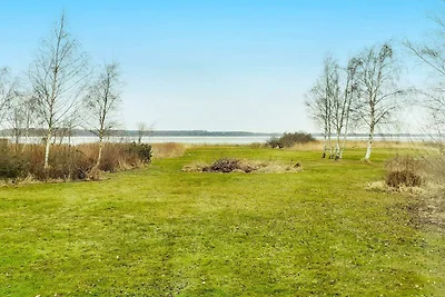 6 Personen Ferienhaus in Jægerspris