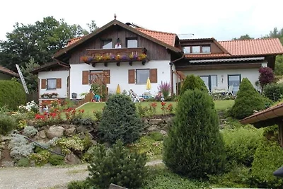 Ferienwohnung mit 1 Schlafzimmer