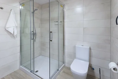 Portilet - Ferienhaus Mit Privatem Pool In...