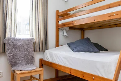 8 Personen Ferienhaus in LOFSDALEN