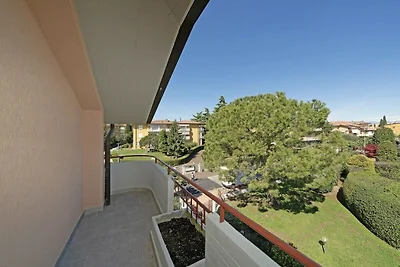 Borgo del Grillo P2/9 - RS
