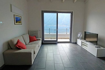 Acqua Dolce Comfortabele vakantiewoning