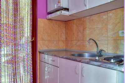 Villa Marković 2 - One bedroom apartment...