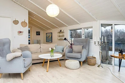 5 stelle case ad Kolding