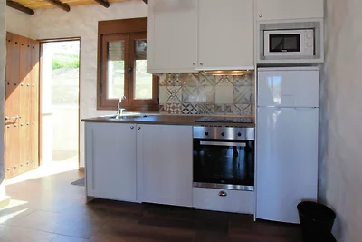 Wunderschöne Villa mit Whirlpool