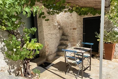 Trullo Principessa