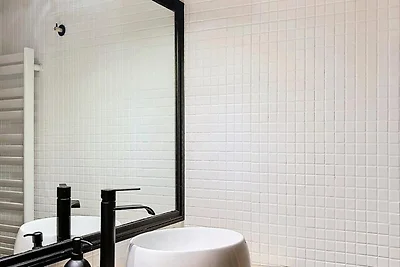 Apartment in Méribel in der Nähe des...