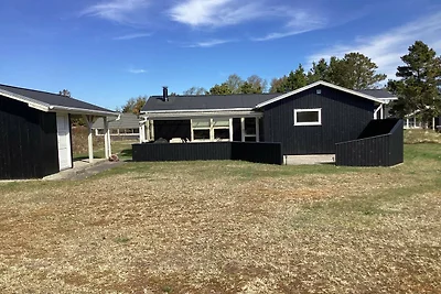 6 Personen vakantie huis in Sæby