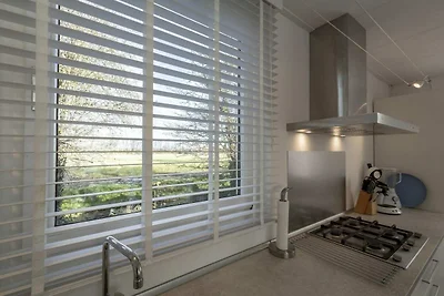 Wunderschönes Ferienhaus mit Aussicht