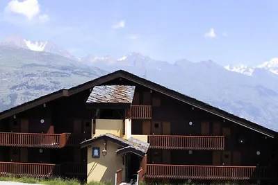 Zwei Stücke auf der Oberseite der Coches