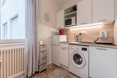 Ferienwohnung Familienurlaub Meurthe-et-Moselle