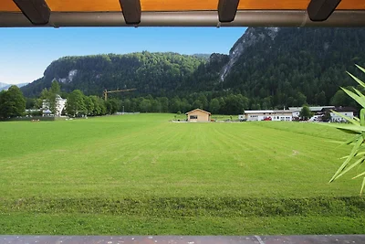 Gemütlicher Rückzugsort in der Nähe des...