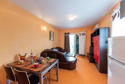 Apartments Karen - Two Bedroom Apartment with...