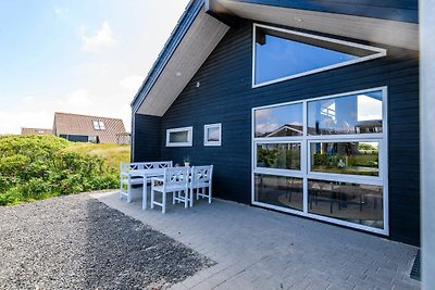 6 Personen Ferienhaus in Fanø