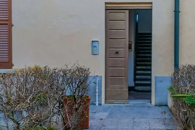 Casa Elena - RS Résidence de vacances...