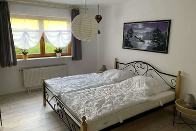 Philipp Residenza di vacanza confortevole