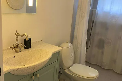 6 Personen Ferienhaus in Blåvand