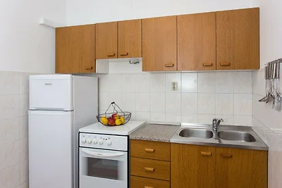 Villa Malfi - One-Bedroom Apartment with Sea ...