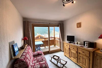 2 Kamers voor 4 personen