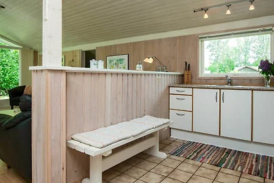 Accogliente casa familiare -- By Traum...