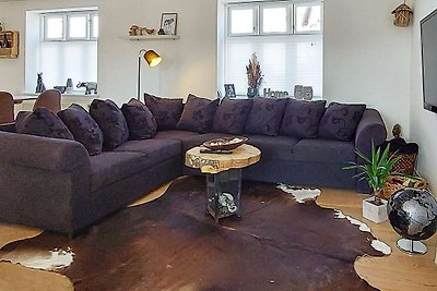 6 Personen Ferienhaus in Frederikshavn-By...