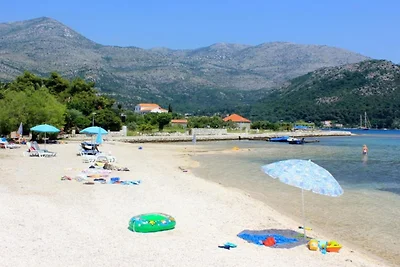 Apartment Gabrijela - One Bedroom Apartment w...