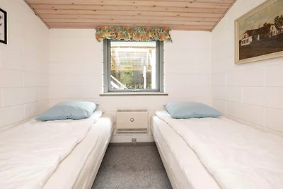 8 persoons vakantie huis in Læsø-By Traum