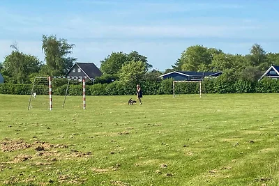 Meeresgluck mit Aussicht -- By Traum...