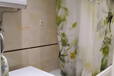 Apartment Andrija - One bedroom apartment nea...