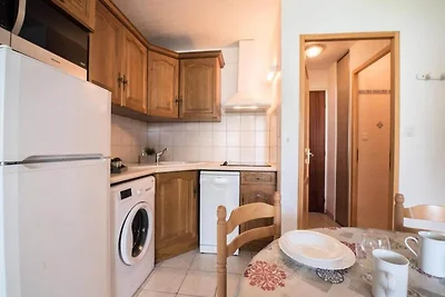 Residenz Valbelle für 6 Personen