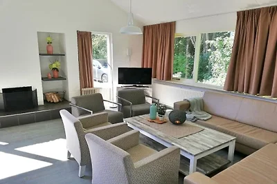 10p Ferienwohnung