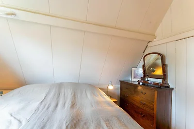 Bella casa vacanze a due passi dalla Veerse...