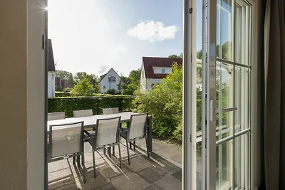 Renoviertes Haus, in der Nähe von Bad...