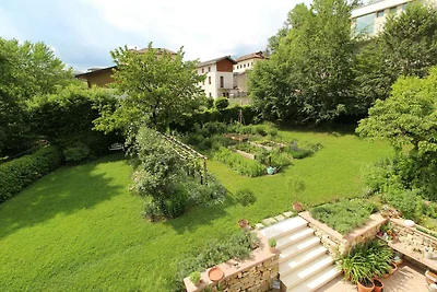 Malerisches Ferienhaus in Belluno mit...
