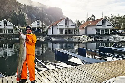 12 Personen Ferienhaus in Jelsa