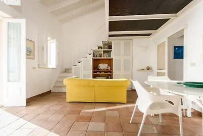 Ferienhaus mit 3 Schlafzimmer
