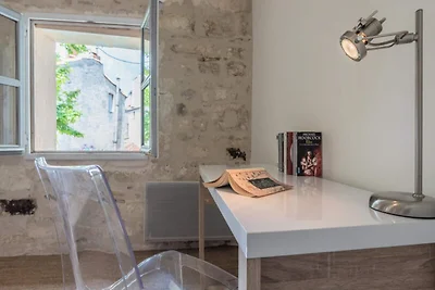 Die Gärten des Wappens – Erster...