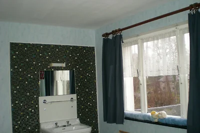 Slaapkamer Slaapkamer