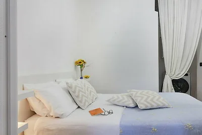 Natty Family Apartment in Carignano
