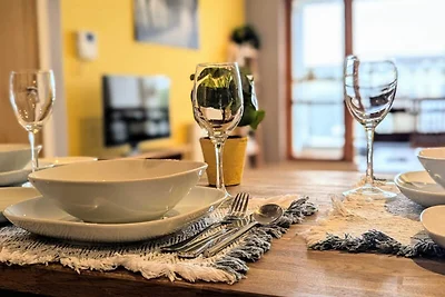 12 Piazza del Tribunale