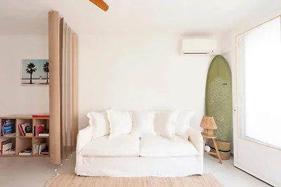 Apartment in Palm Beach in der Nähe der...