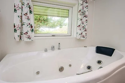 5 Personen Ferienhaus in Blåvand-By Traum