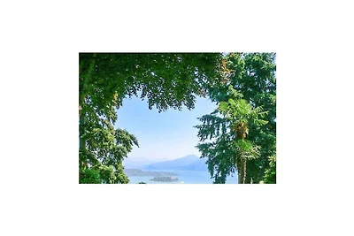 Villa Anna Isole Borromee nr. 04